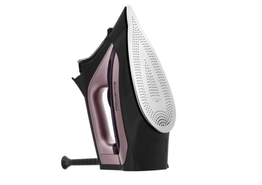 Pegla Rowenta DW4345 2600W/nerđajući čelik