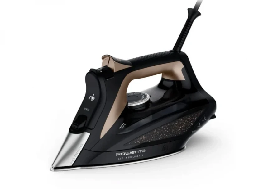 Pegla Rowenta  DW6341D1/2500W/crna