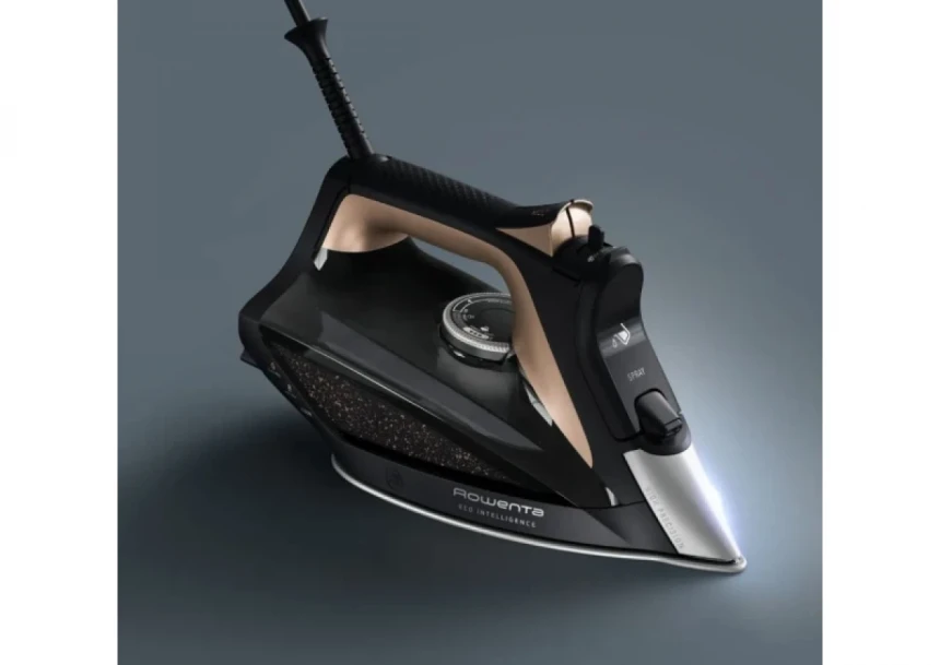 Pegla Rowenta  DW6341D1/2500W/crna