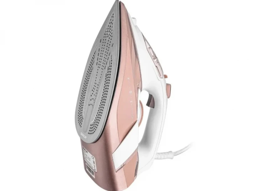 Pegla Sencor SSI 8300RS snaga 3200W/keramička ploča