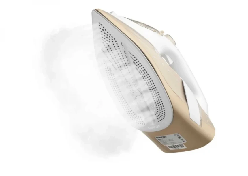 Pegla Sencor SSI 8310GD snaga 3200W/keramička ploča