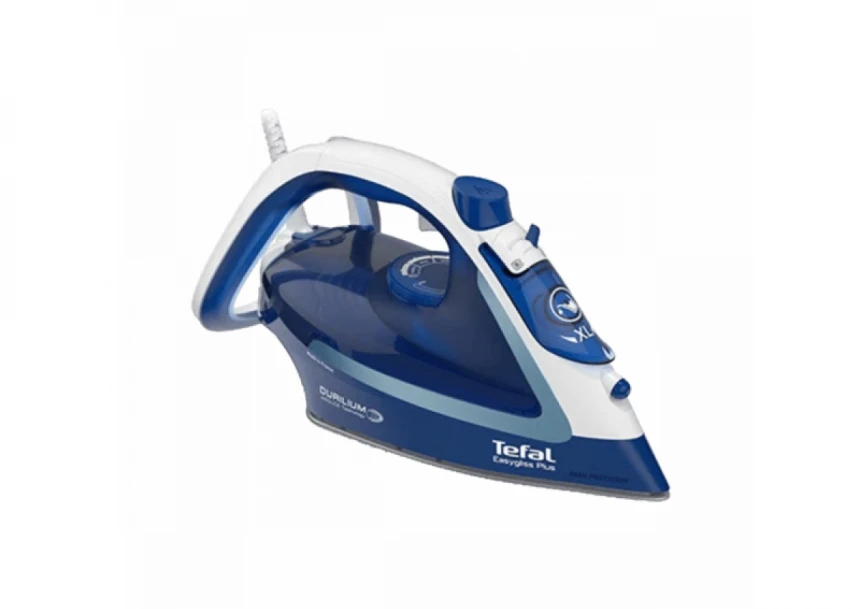 Pegla Tefal Easygliss FV5735 2500W/keram...