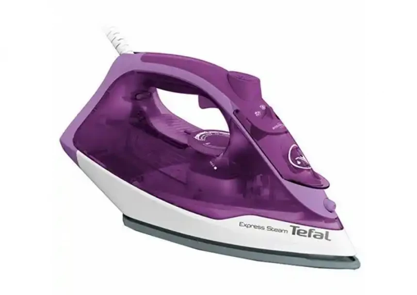 Pegla Tefal FV2836
