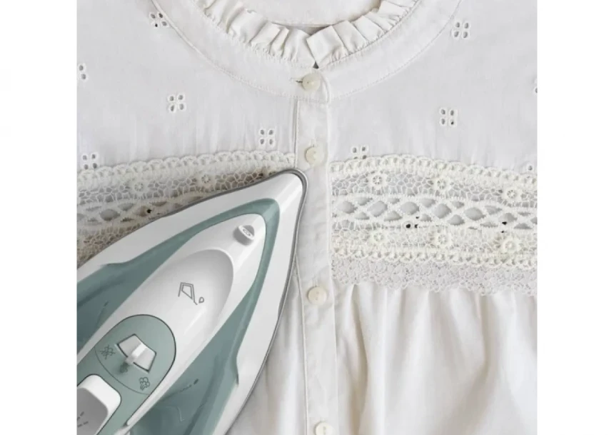 Pegla Tefal FV2C42/2000W/keramička