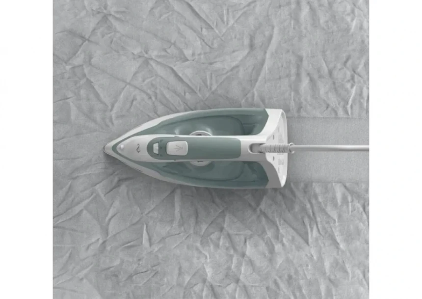 Pegla Tefal FV2C42/2000W/keramička