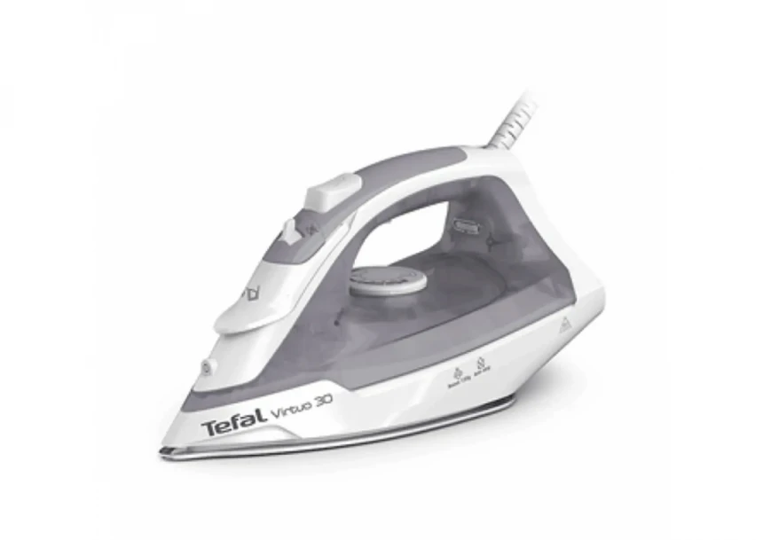 Pegla Tefal FV2C43