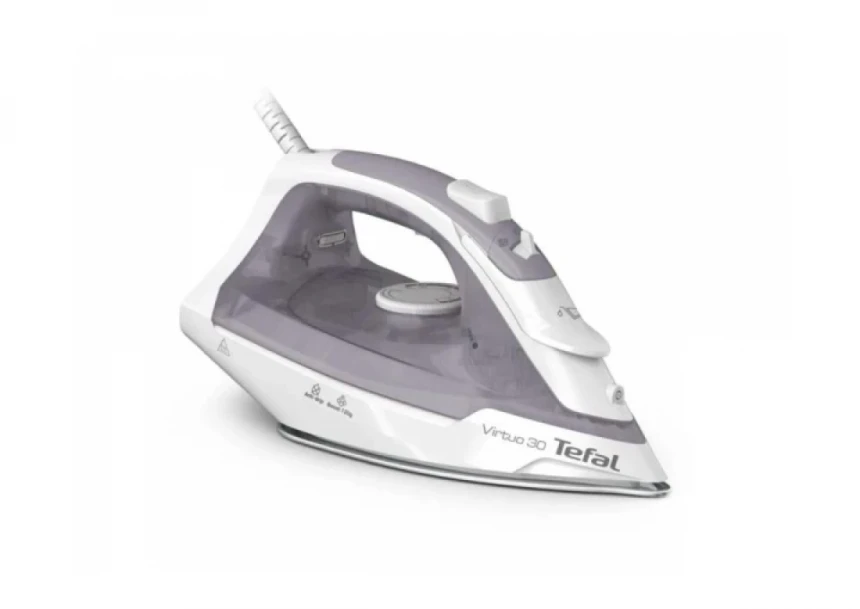 Pegla Tefal FV2C43/2000W/keramička