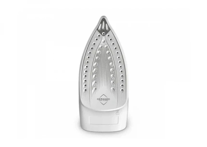 Pegla Tefal FV2C43/2000W/keramička