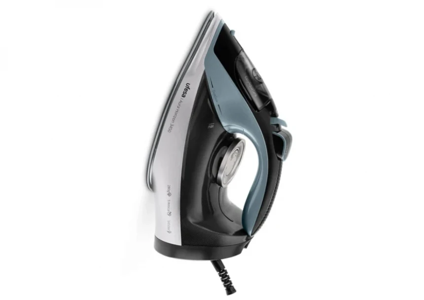 Pegla Ufesa Aura Horizon /snaga 3450W/cr...