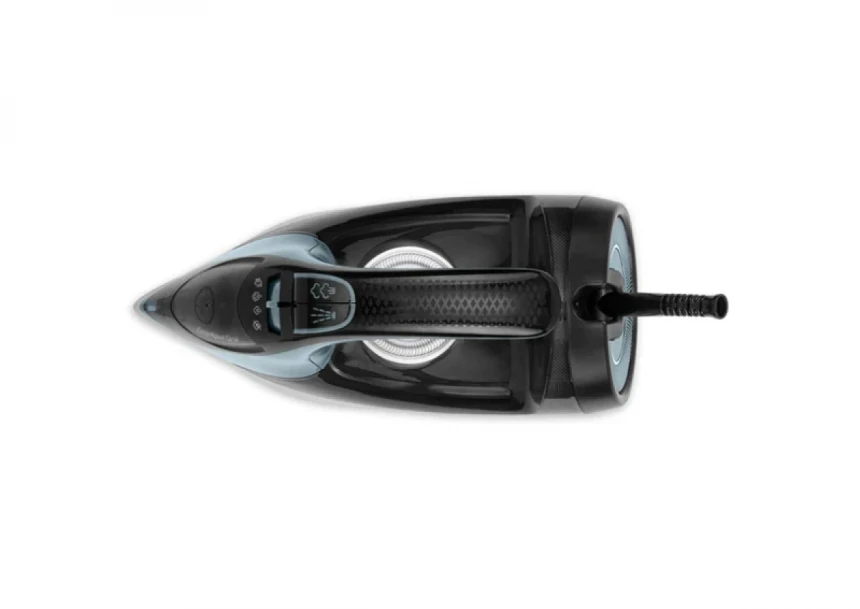 Pegla Ufesa Aura Horizon /snaga 3450W/crno plava