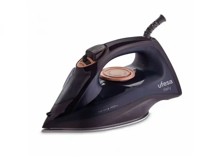 Pegla Ufesa PV1100C Daily/snaga 2400 W/c...