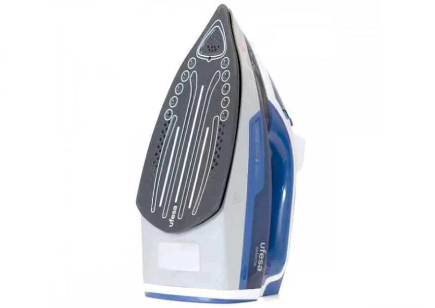 Pegla Ufesa PV3280 Selecta/snaga 2800W/p...