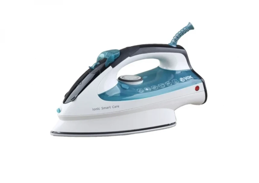 Pegla Vox DBL 5077