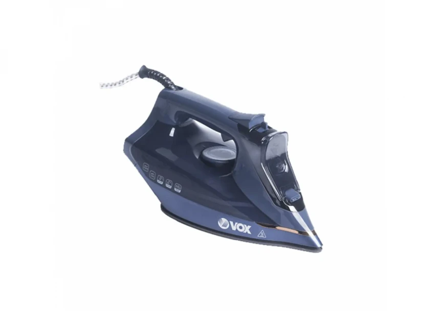 Pegla Vox DBL2553
