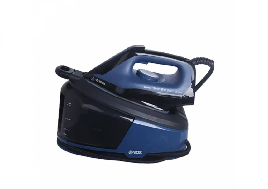Pegla Vox DPS2517