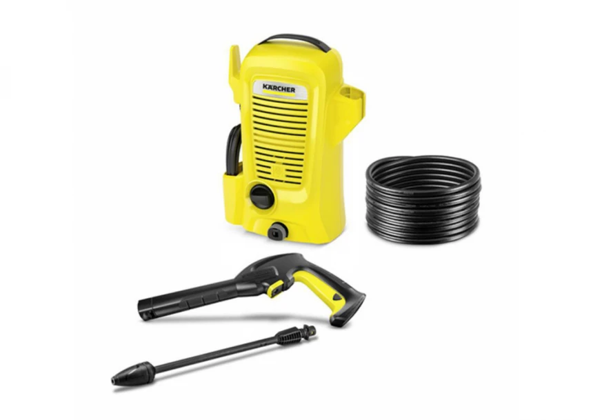Perač pod pritiskom Karcher K2 Universal