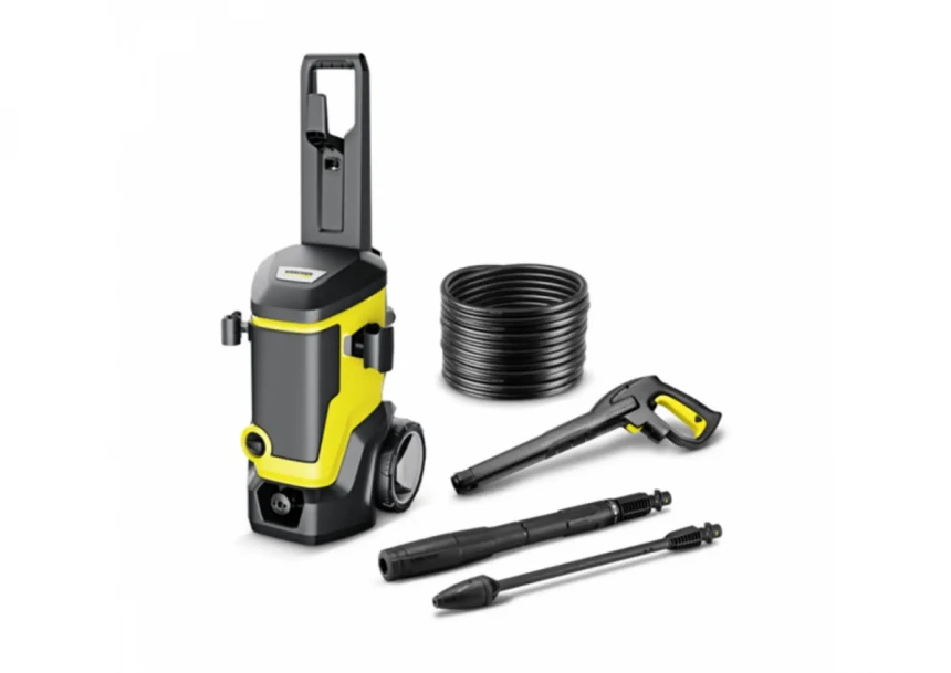Perač pod pritiskom Karcher K7 WCM