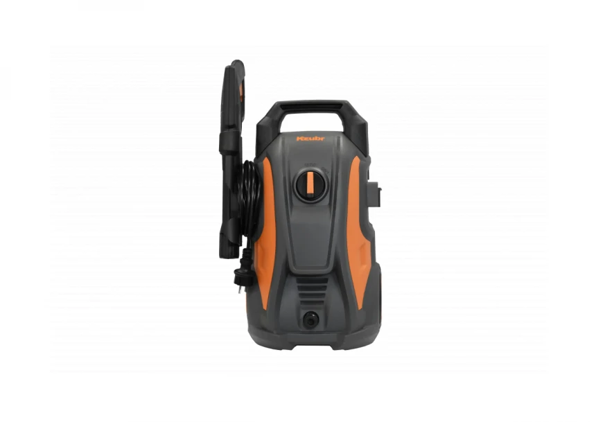 Perač pod pritiskom Kzubr KHPW-1400