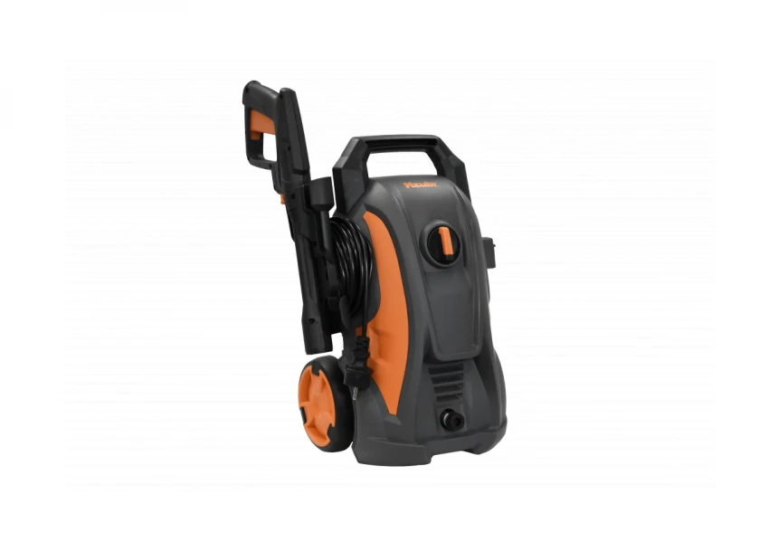 Perač pod pritiskom Kzubr KHPW-1400