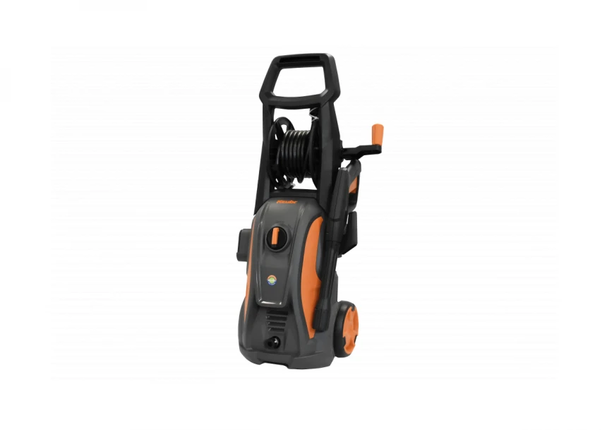 Perač pod pritiskom Kzubr KHPW-1800