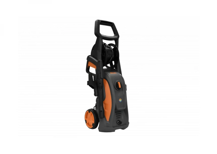 Perač pod pritiskom Kzubr KHPW-1800