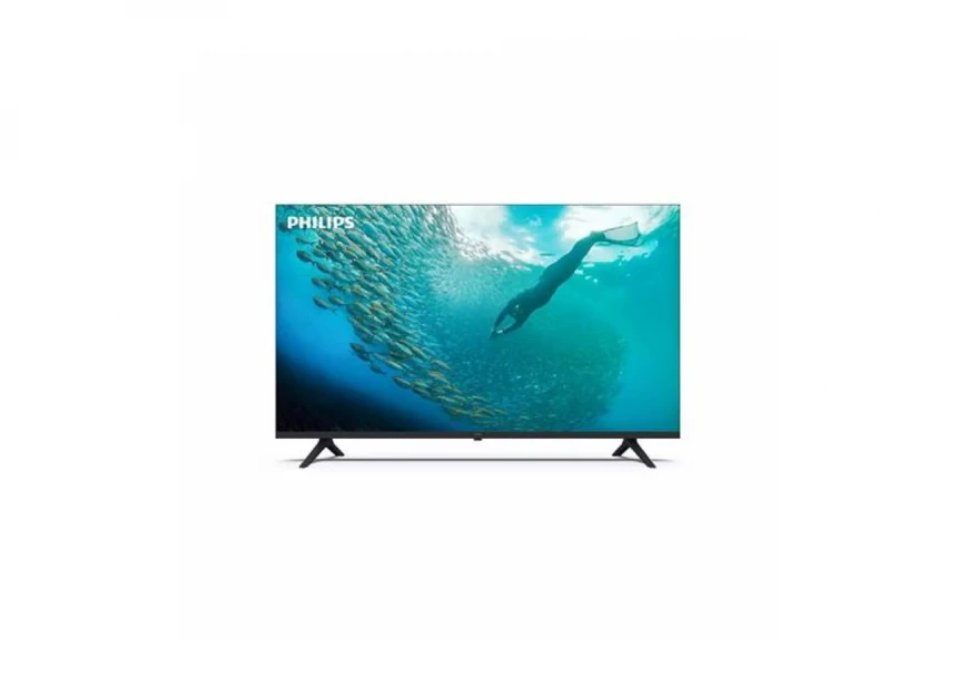 PHILIPS LED TV 43PUS7009/12, 4K, TITAN, ...