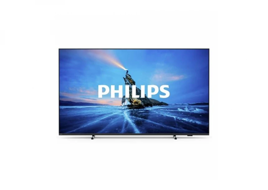 PHILIPS MiniLED TV 55PML8709, GOOGLE TV,...