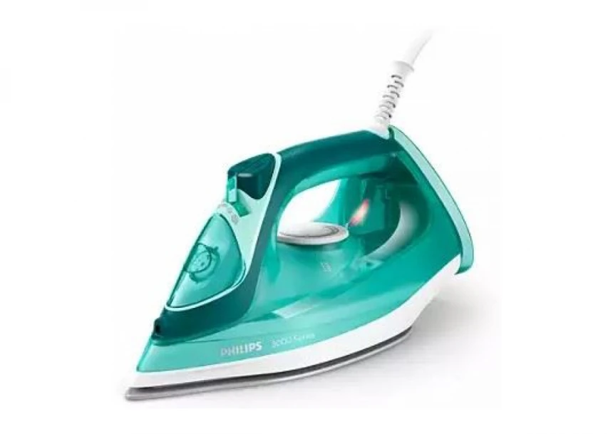 PHILIPS pegla DST3030/70