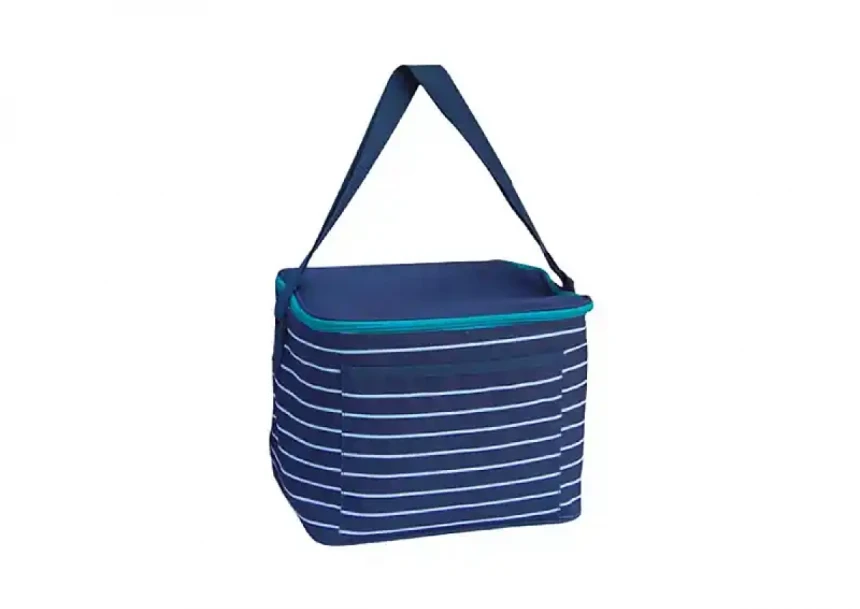 Piknik rashladna torba 11 l