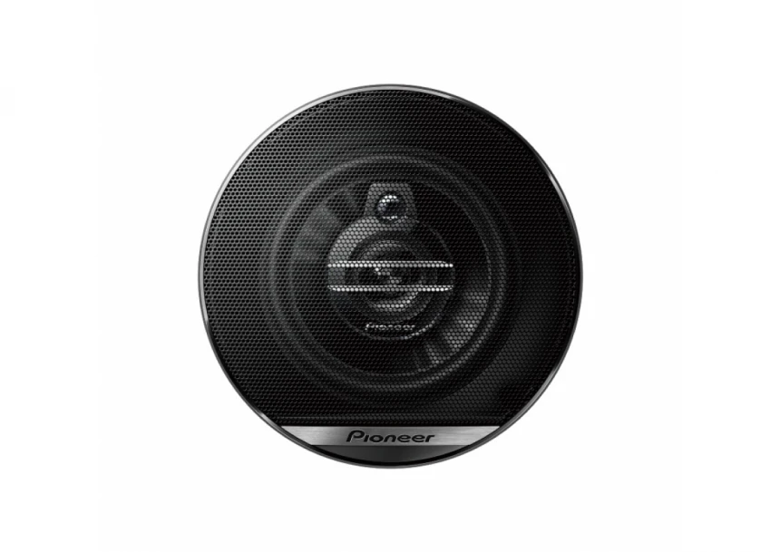 Pioneer auto zvučnici 30W