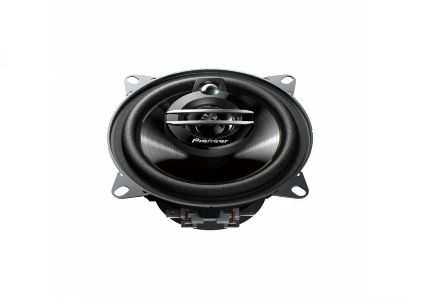 Pioneer auto zvučnici 30W