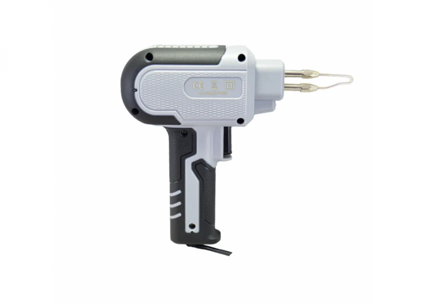 Pištolj lemilica 150W