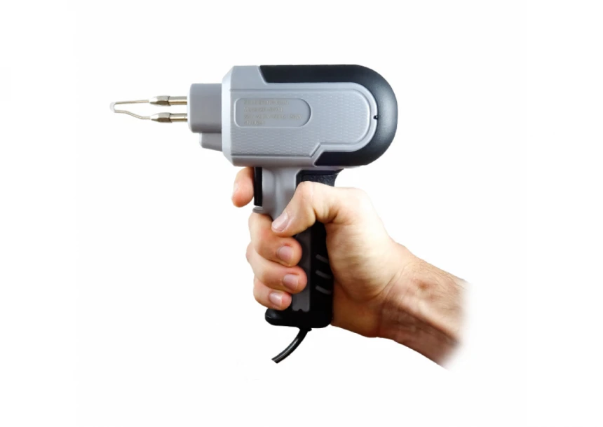 Pištolj lemilica 150W