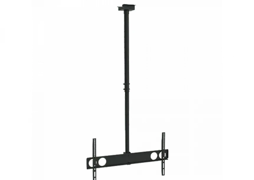 Plafonski TV nosač Kettz TVN-K1103 37-70...