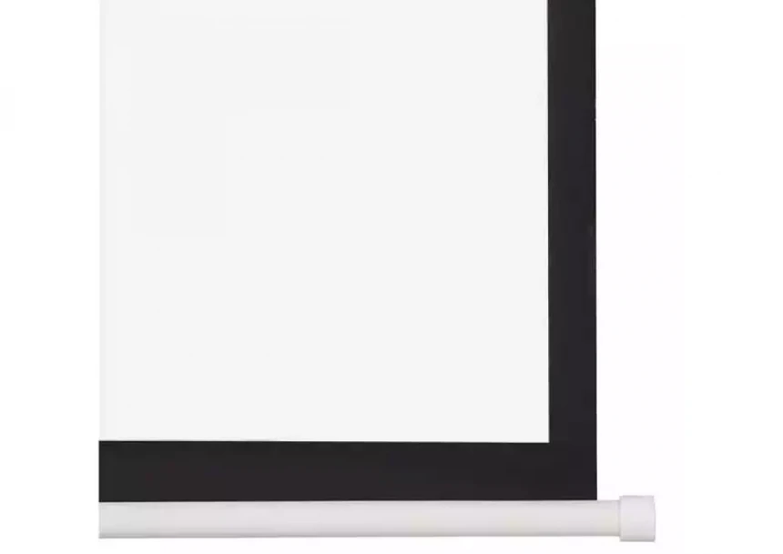 Platno za projektor Lexin MH7070M zidno 180x180