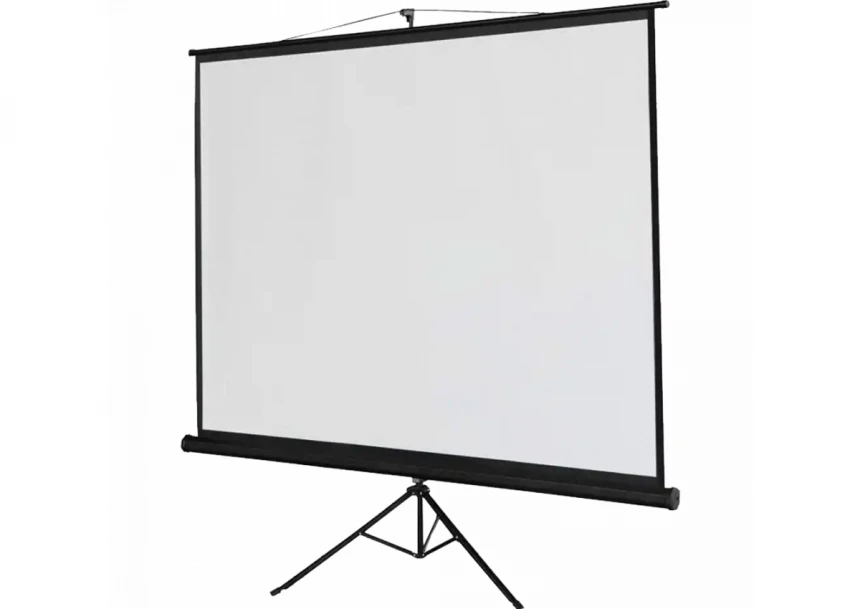 Platno za projektor Lexin TD8080M, 203x2...