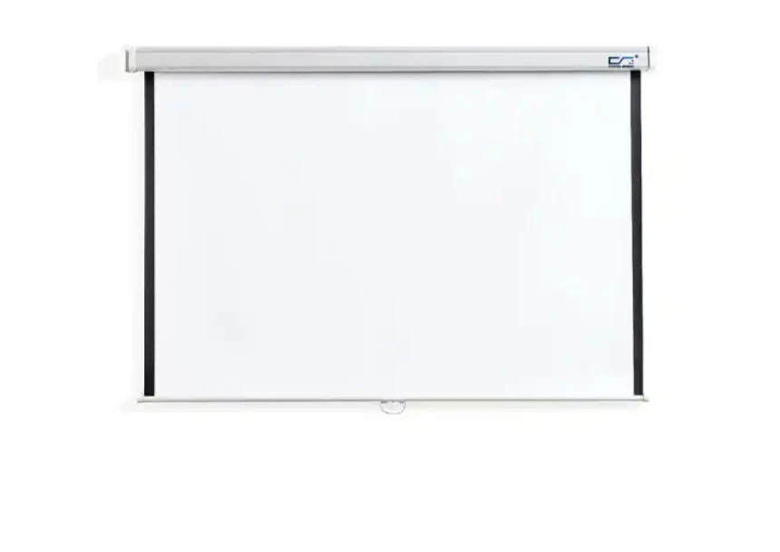 Platno za projektor Xwave M152HD, 152x15...