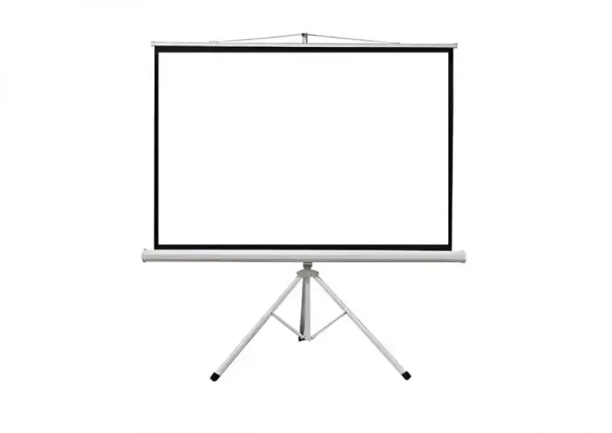 Platno za projektor Xwave T213HD 213x213...