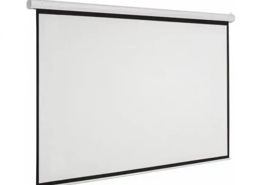 Platno za projketor Lexin MH92HM, 204x15...