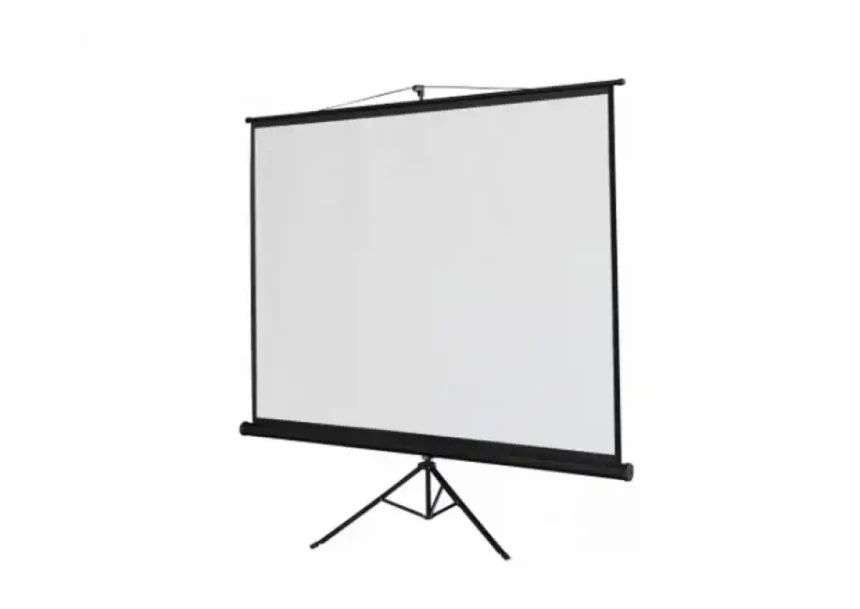 Platno za projketor Lexin MH9696M, 244x2...