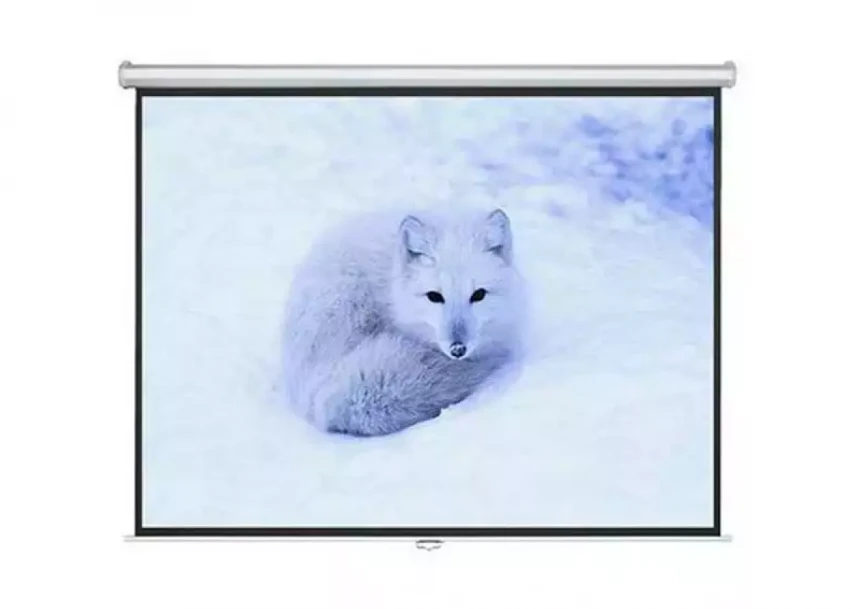Platno zidno Vision 150x150