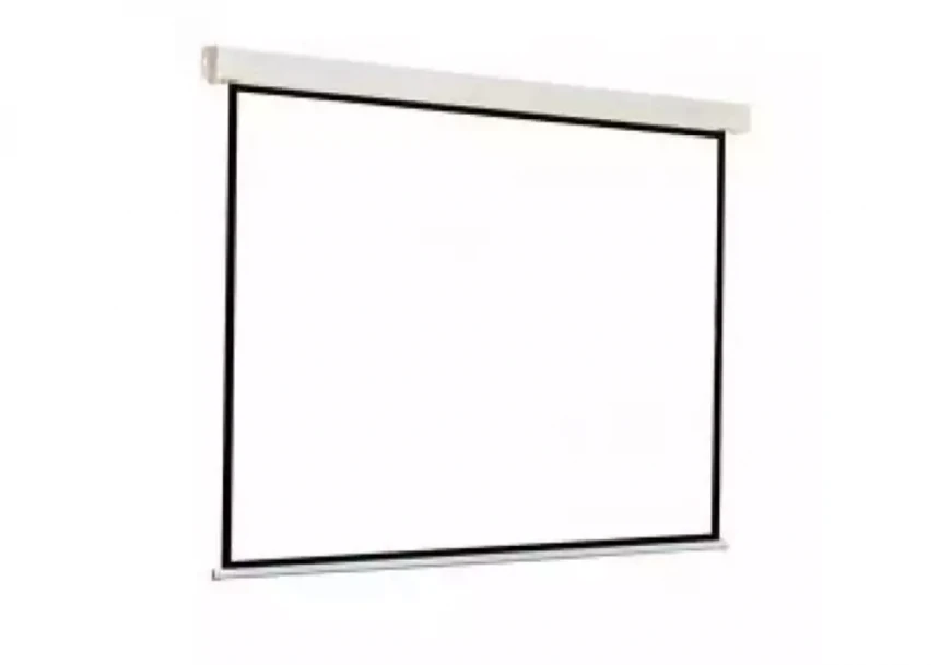 Platno zidno  Vision 200x200