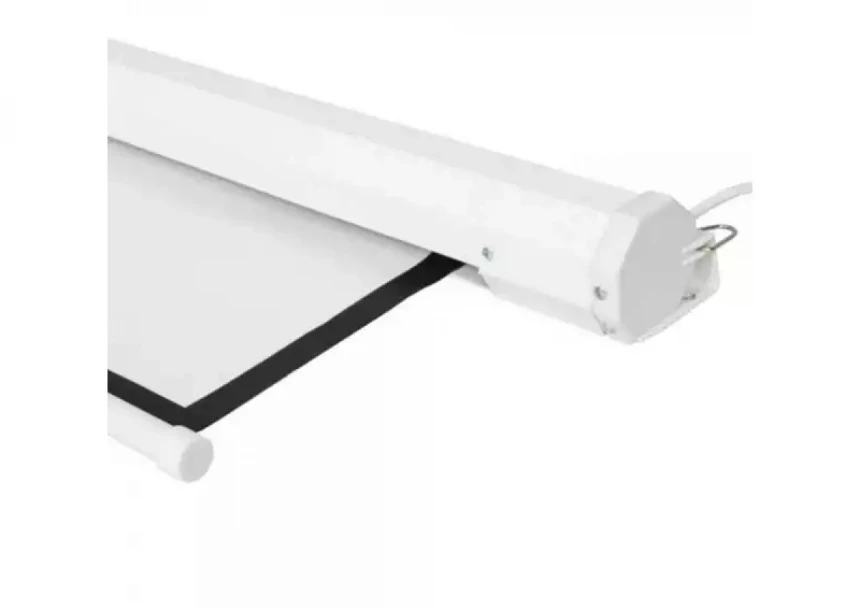 Platno zidno  Vision 200x200