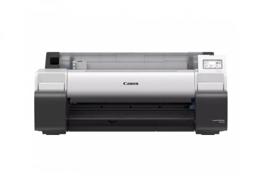 Ploter CANON TM-240 EURO