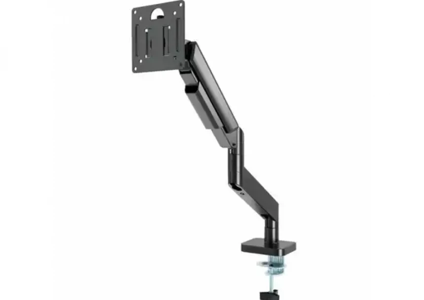 Podesivi držač za monitor Gembird MA-DA1...