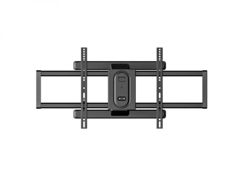 Podesivi zglobni nosač za TV 43-95 Kettz CER-95Z Premium 60kg