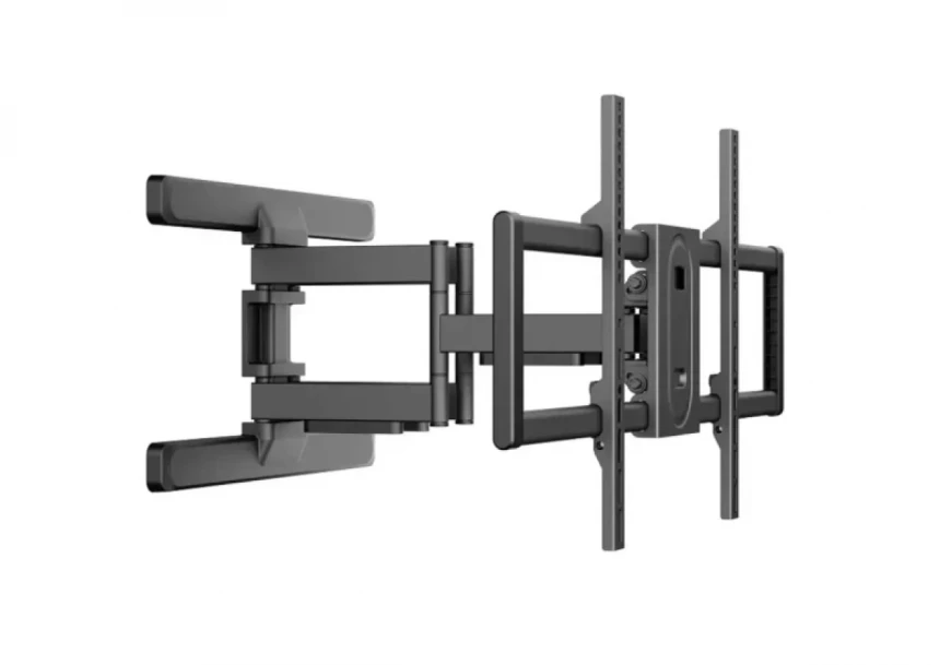 Podesivi zglobni nosač za TV 43-95 Kettz CER-95Z Premium 60kg