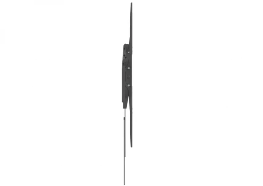 Podesovi nosač za TV 37 - 140  Kettz CER-140T Premium 125kg