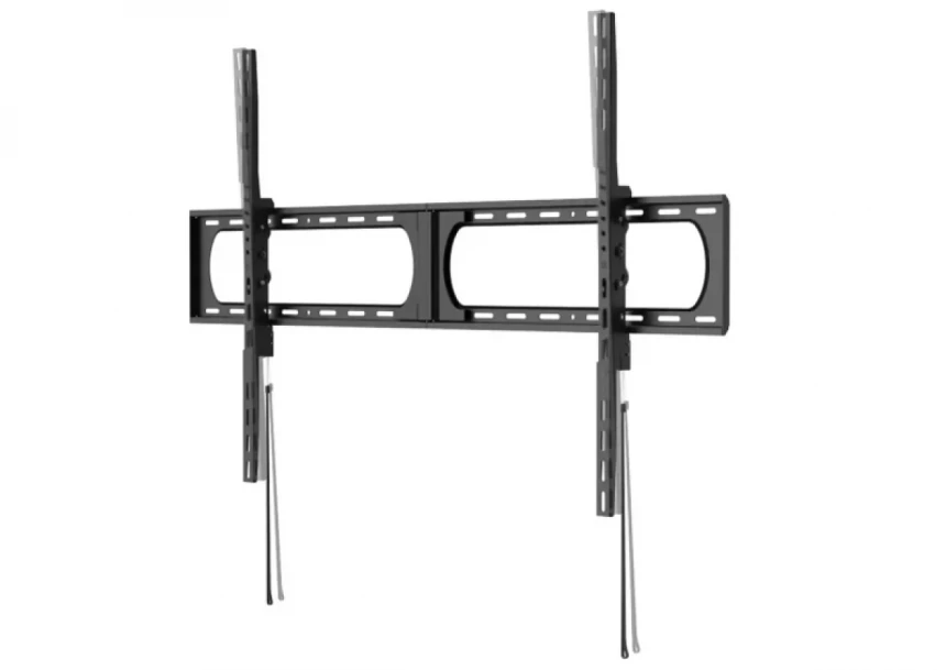 Podesovi nosač za TV 37 - 140  Kettz CER-140T Premium 125kg