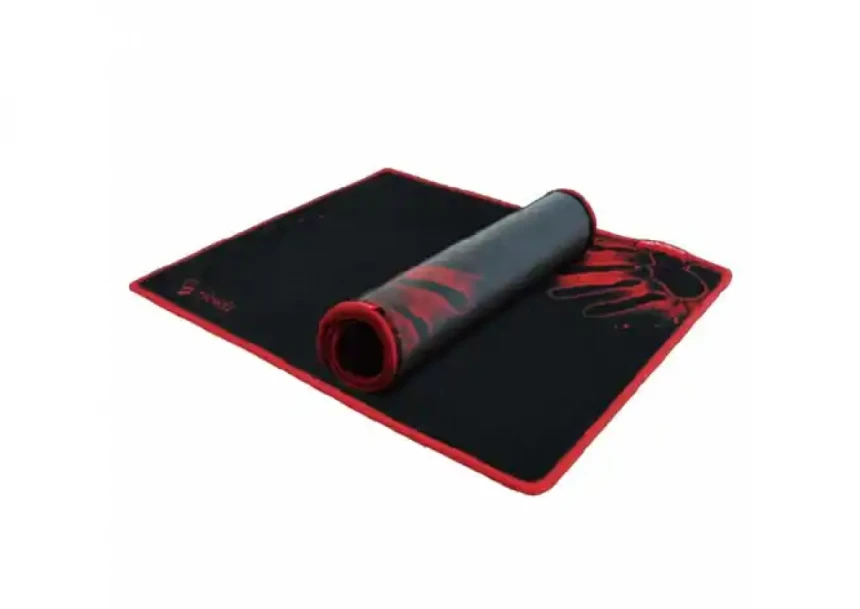 Podloga A4 Tech B-081S Bloody 350x280x2mm